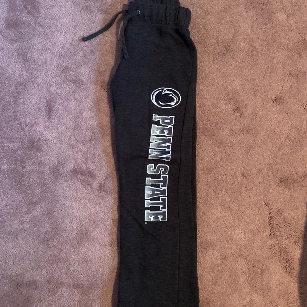 Penn State Sweatpants